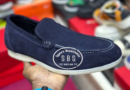 Image de Chaussures Homme