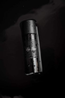 Image de RED  – MANCERA BY LOVE