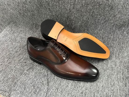 Picture of Souliers