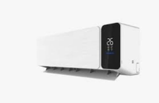 Picture of SPLIT INVERTER ENDURO 3CV 
