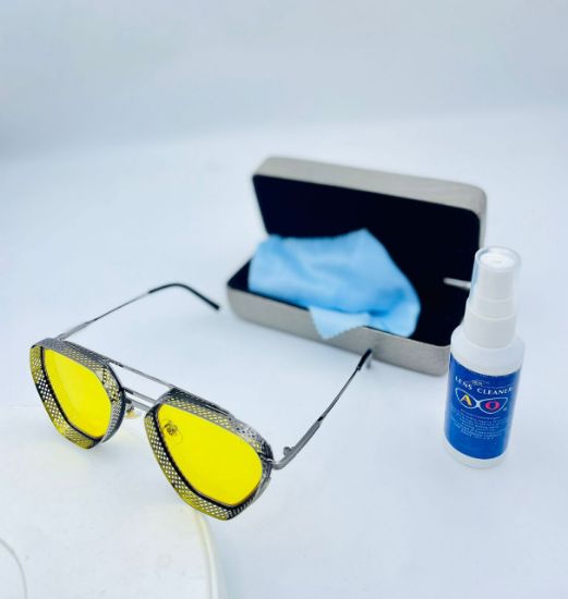 Picture of Lunettes de soleil