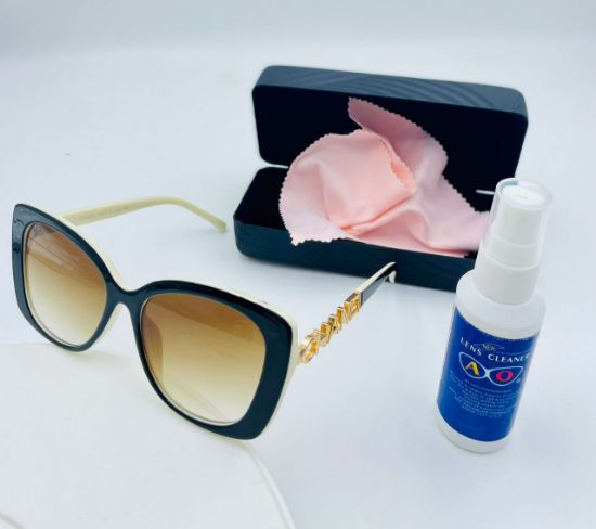 Picture of Lunettes de soleil