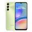 Image de SAMSUNG GALAXY A05S 128GB