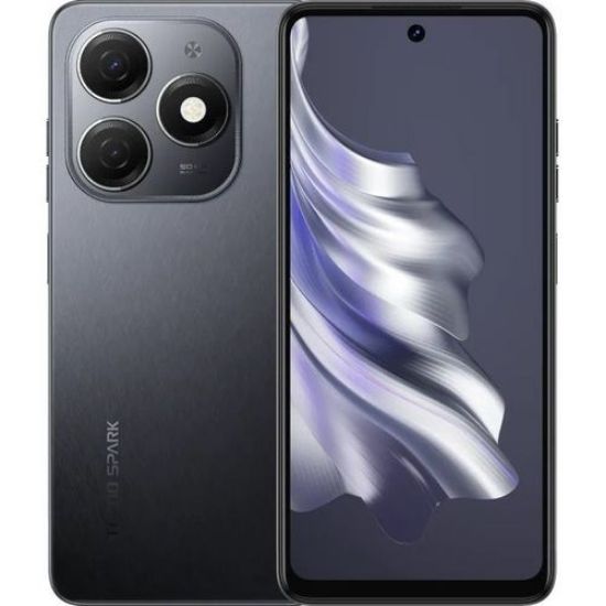 Image de Tecno Spark 20 128GB  + 4GB  