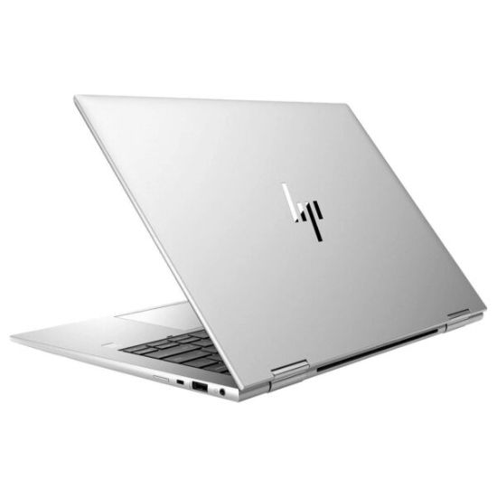 Picture of HP Élite