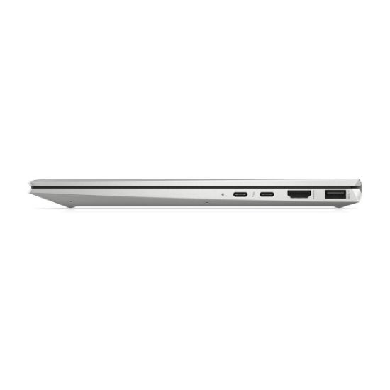 Picture of HP Élite