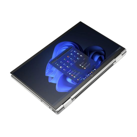 Picture of HP Élite