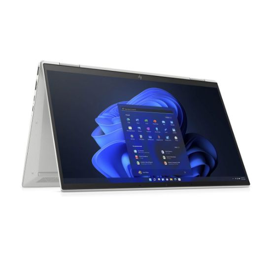 Picture of HP Élite