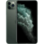 Image de Iphone 11 Pro Max 64 GB (VENANT NEUF)