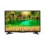 Image de TELEVISEUR ASTECH 32' LED SMART