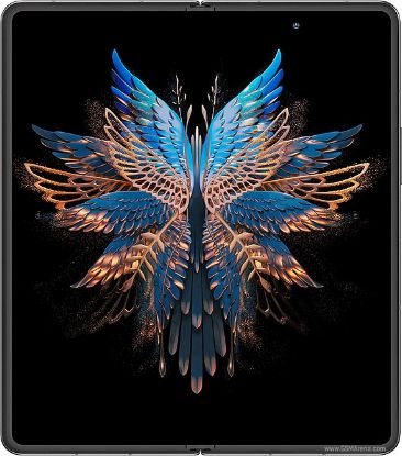 Image de TECNO PHANTOM V FOLD