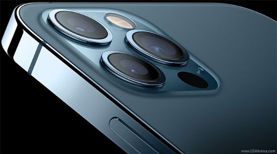 Picture of Iphone 12 Pro 256GB(VENANT NEUF)