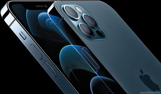 Picture of Iphone 12 Pro 256GB(VENANT NEUF)