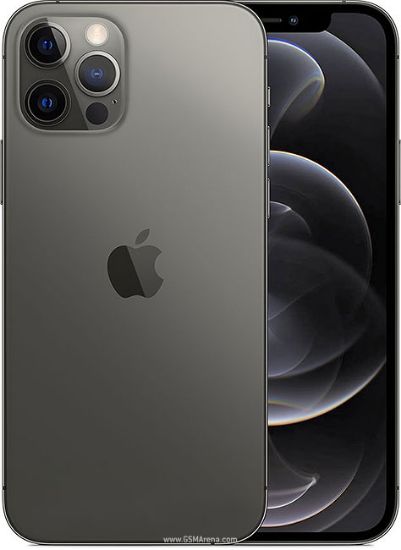 Picture of Iphone 12 Pro 256GB(VENANT NEUF)